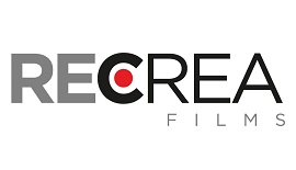 Recrea Films