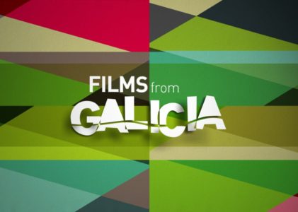 O catálogo FILMS FROM GALICIA 2016 ofrece unha panorámica da industria audiovisual galega a través de 57 títulos