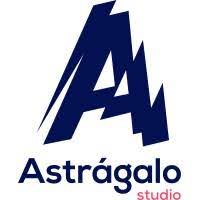 Astrágalo Studio