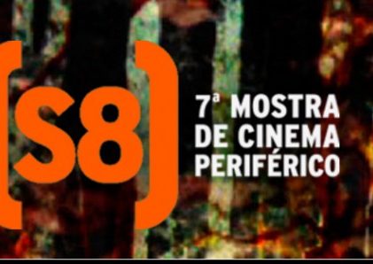 O novo cine impresionista de vangarda será o eixo central da sétima edición da mostra (S8), que se desenvolverá na Coruña do 1 ao 5 de xuño