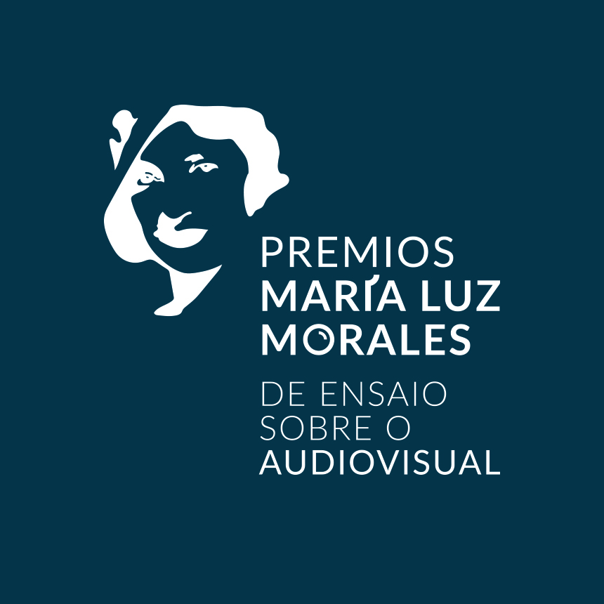 Aberto o prazo de presentación de traballos para os 4º Premios María Luz Morales de ensaio audiovisual