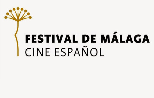 “Lúa Vermella” e “A media voz” gardoadas no Festival de Málaga
