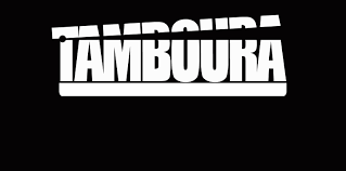 Tamboura Films