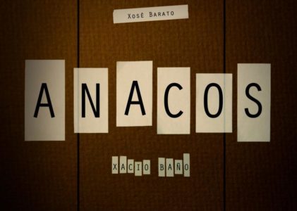 Anacos