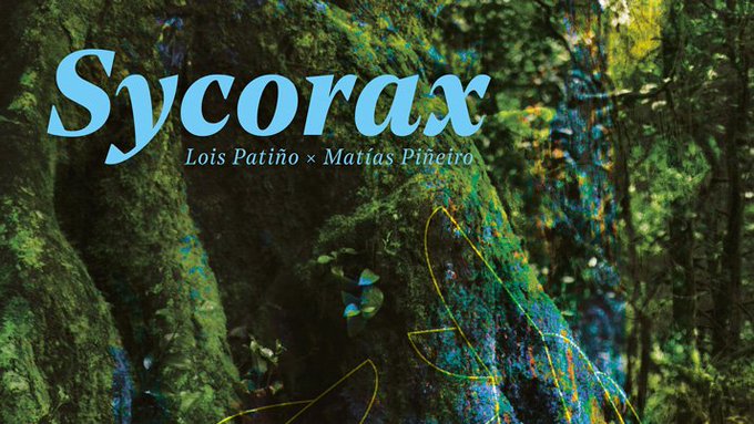 Chega ‘Sycorax’, producida por Filmika Galaika, ao Festival de Cannes