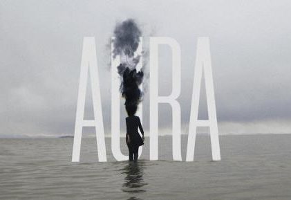 ‘Aura’, producido por Abano Producións, seleccionado en Sitges