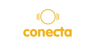 O 13 de novembro chega a IX edición do CONECTA, un encontro organizado por CREA