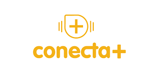 O Conecta+ celebrarase o vindeiro día 18 en formato en liña