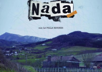 ‘No somos nada’ estréase hoxe en cinemas de Galicia, antes que no resto de España