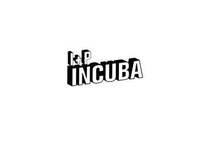 Seleccionados os seis proxectos do I+P Incuba