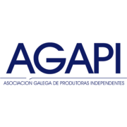 (c) Agapi.gal