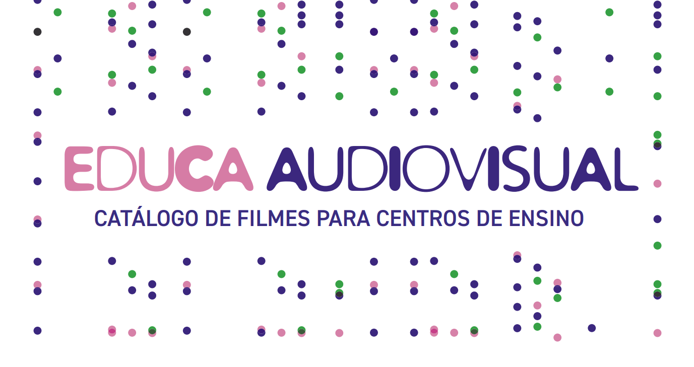 AGAPI e a Xunta de Galicia poñen en marcha o programa ‘Educa Audiovisual’ para o alumnado galego de Secundaria