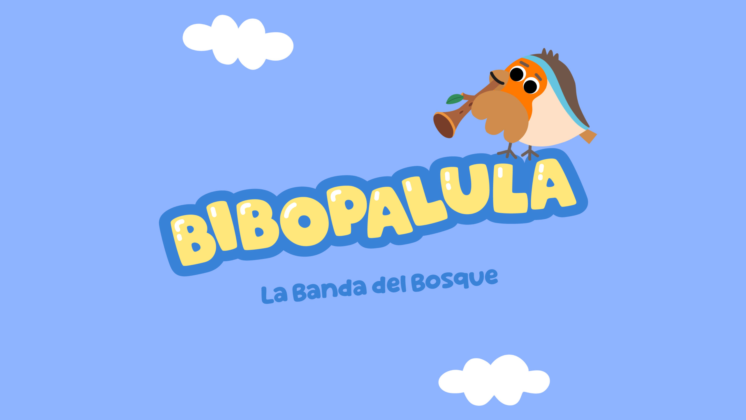Undodez arrinca a produción de ‘Bibopalula’, nova serie de animación en galego