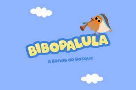 Undodez arrinca a produción de ‘Bibopalula’, nova serie de animación en galego