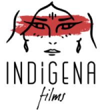 Indígena Films