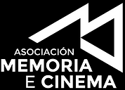 Memoria e Cinema